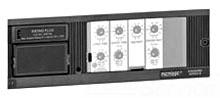 Square D / Schneider Electric LXL36600 Square D / Schneider Electric LXL36600